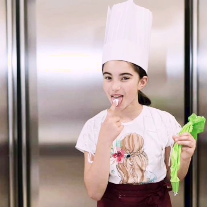 Pasticceria d'altri tempi · Foto 5