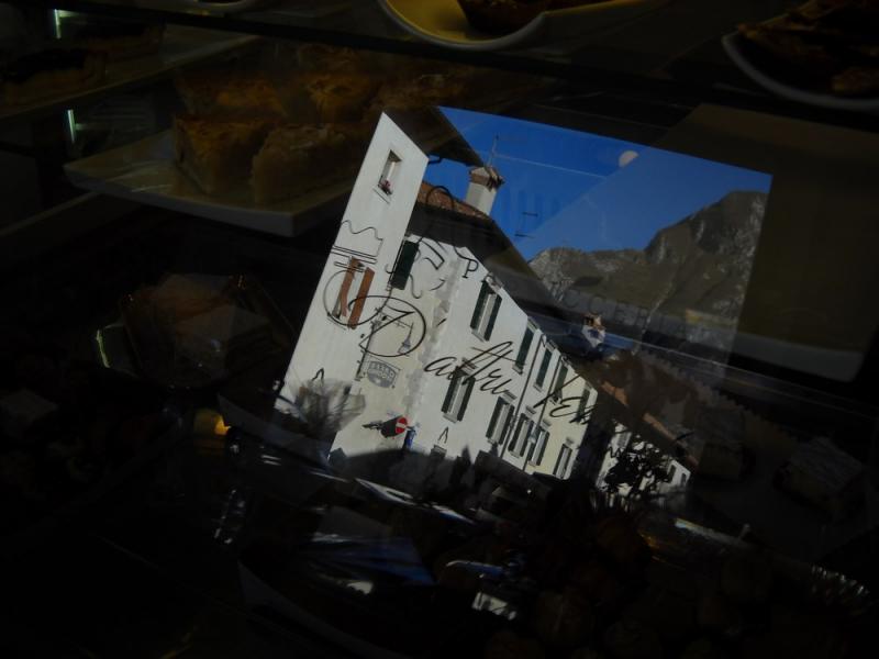 Pasticceria d'altri tempi · Foto 4