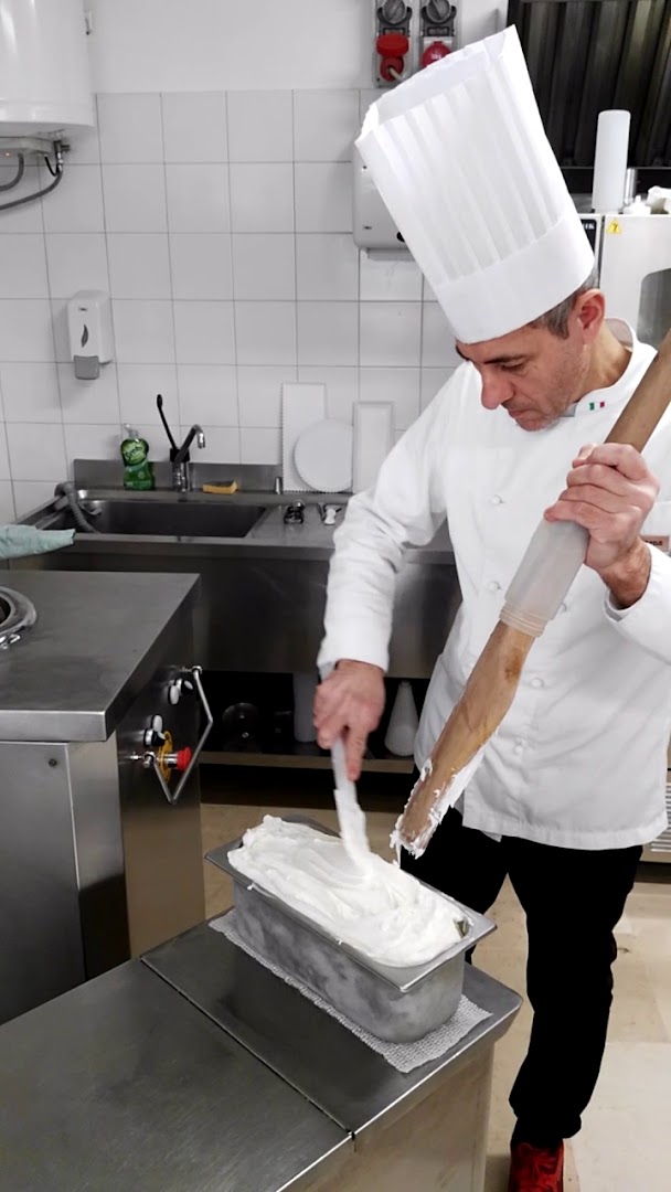 Pasticceria d'altri tempi · Foto 6